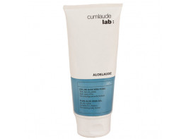 Imagen del producto Aloelaude aloe vera puro gel 200ml
