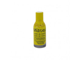 Imagen del producto MITOSYL LOCION DE CALAMINA 75 ML