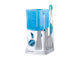 Imagen del producto Waterpik irrigador bucal 2 en 1 wp700