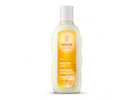 Imagen del producto AVENA CHAMPU REPARADOR 190ML      WELEDA