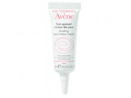 Imagen del producto Avene Calmante contorno ojos 10ml