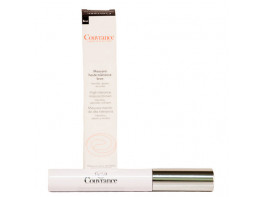 Imagen del producto Avene Couvrance masc. pestañas marrón 7ml