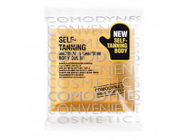 Imagen del producto COMODYNES SELF-TANNING AUTOBRON 3 MANOPL