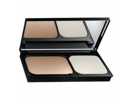 Imagen del producto Vichy dermablend compact crema 25 9,5gt