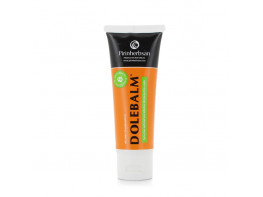 Imagen del producto DOLEBALM BALSAMO HARPAGOFITO TUBO 60 ML