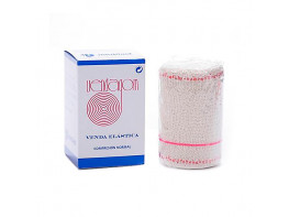 Imagen del producto Vendagon venda 7x10 normal