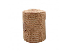 Imagen del producto Vendagon venda 5x10 fuerte color