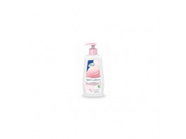 Imagen del producto Tena Skin lotion piel sensible o seca 500ml