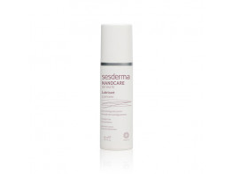 Imagen del producto Sesderma Nanocare intimate lubricante 30 ml
