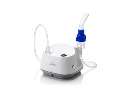 Imagen del producto NEBULIZADOR INNOSPIRE ESSENCE