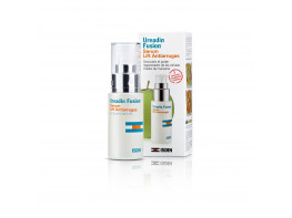 Imagen del producto Ureadin Fusion sérum lift antiarrugas 30 ml