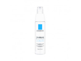 Imagen del producto La Roche-Posay Toleriane Ultra 40ml