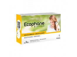 Imagen del producto ECOPHANE 60 COMPRIMIDOS