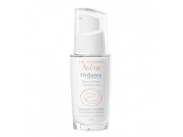 Imagen del producto Avene Hydrance intens sérum rehidratante 30ml