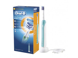Imagen del producto Oral-B cepillo profes. care trizone 600