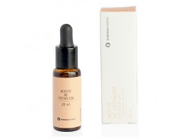 Imagen del producto BotánicaPharma aceite crisalida de seda 20ml