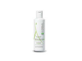 Imagen del producto ADERMA DERMALIBOUR+ GEL LIMPIADOR 250ML