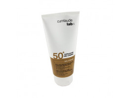 Imagen del producto Sunlaude gel-crema corporal ip50+ 200ml
