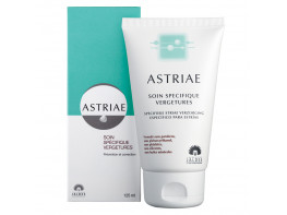 Imagen del producto Jailys vergetures crema estrias 125ml