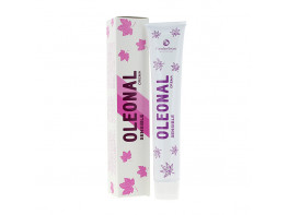 Imagen del producto OLEONAL TRAT. HEMORROIDAL CREMA 60 ML