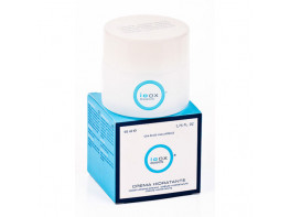 Imagen del producto Ioox crema hidratante 50ml