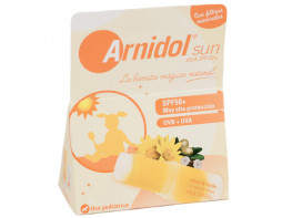 Imagen del producto ARNIDOL STICK-SUN 15 GR