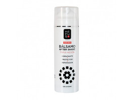 Imagen del producto Kefus bálsamo after shave 100ml