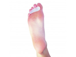 Imagen del producto RATONCITO CON ANILLO DCHA T.MED 7006