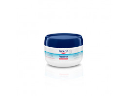 Imagen del producto Eucerin Aquaphor tarro 99gr