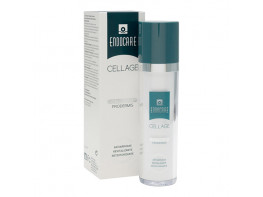 Imagen del producto Endocare Cellage crema 50ml
