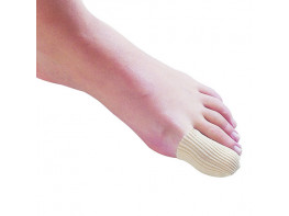 Imagen del producto DEDIL TUBO CON GEL PEQ 7014 VARISAN