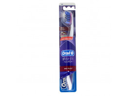 Imagen del producto Oral-B cepillo pro-expert proflex 3D
