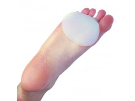 Imagen del producto ALMOHADILLA METATARSAL T.U 2U 7008