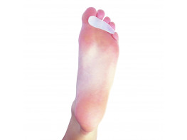 Imagen del producto Varisan Ratoncito con anillo izquierdo  Talla pequeña 7006