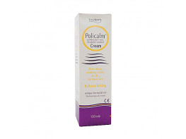Imagen del producto Policalm crema 150ml