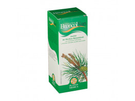 Imagen del producto Aboca broncolan jarabe 200 ml