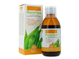 Imagen del producto Aboca verum planta fibra jarabe 200ml