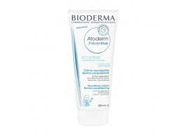 Imagen del producto Atoderm preventive p/atópica bebe 200ml