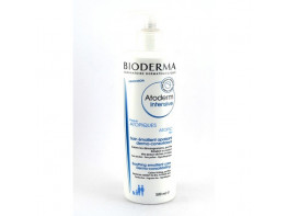 Imagen del producto Atoderm intensive piel atópica 500ml