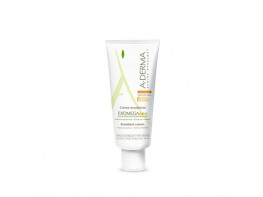 Imagen del producto Aderma exomega defi crema emoliente 50ml