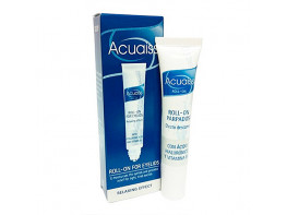 Imagen del producto ACUAISS Roll-On PARPADOS 15 ML