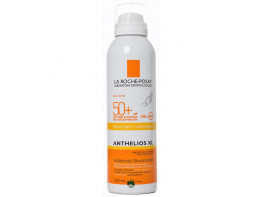 Imagen del producto Anthelios xl bruma invisible 50+ 200ml