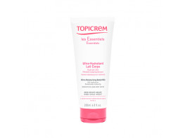 Imagen del producto Topicrem Ultra-Hydratante Leche 200ml