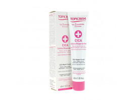 Imagen del producto Topicrem cica crema calmante 40ml