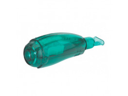 Imagen del producto Acapella choice equipo vibratorio