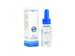 Imagen del producto Triseptyl Gel Higienizante Cutaneo 30ml