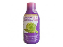 Imagen del producto ARKOFLUIDO ALCACHOFA MIX 280 ML