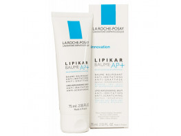 Imagen del producto La Roche-Posay Lipikar Baume AP+ 75ml