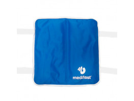 Imagen del producto BOLSA PARA HIELO FRIO Y CALOR MEDILAST