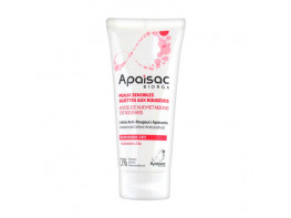 Imagen del producto APAISAC CREMA CALMANTE ANTIENROJECI 40ML